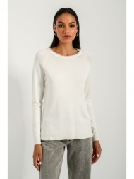 basic πλεκτό με ...