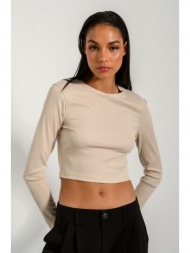 ριπ κροπ τοπ (sand)