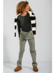 τοπ με στρογγυλή ...