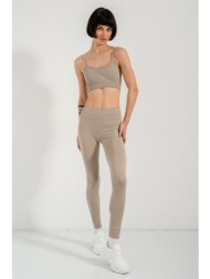 ριπ κολάν χωρίς ραφές ...