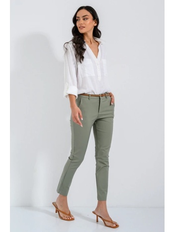 chinos παντελόνι (d.mint) σε προσφορά