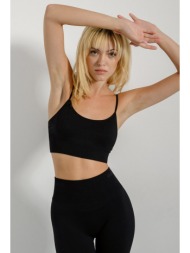 ριπ κροπ τοπ χωρίς ραφές ...