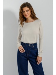 basic πλεκτό με ...