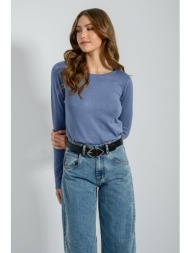 basic πλεκτό με ...