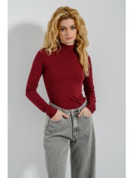 basic μπλούζα ζιβάγκο ...