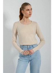 basic πλεκτό με ...