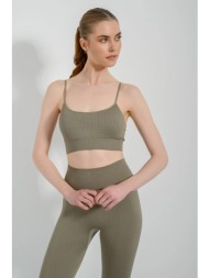 ριπ κροπ τοπ χωρίς ραφές ...