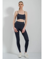 ριπ κολάν χωρίς ραφές (anthracite)