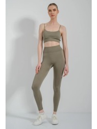 ριπ κολάν χωρίς ραφές (taupe)