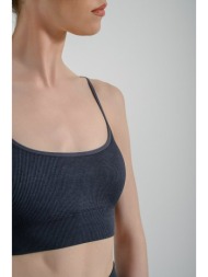 ριπ κροπ τοπ χωρίς ραφές ...