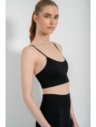 ριπ κροπ τοπ χωρίς ραφές ...