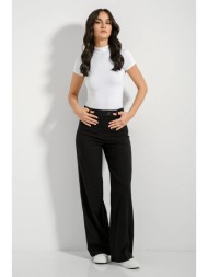 wide leg παντελόνι ...
