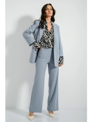 wide leg παντελόνι (ciel)