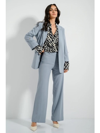 wide leg παντελόνι (ciel) σε προσφορά