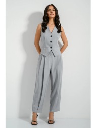 carrot παντελόνι με ...