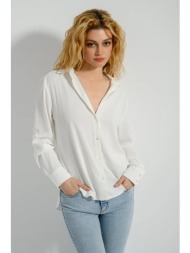 πουκάμισο με απαλή υφή ...