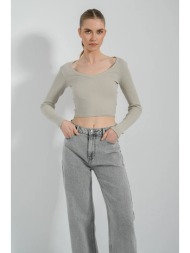 ριπ κροπ τοπ (d.sand)