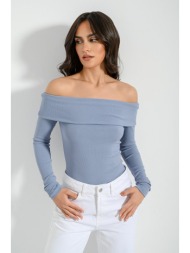 ριπ τοπ με ακάλυπτους ...