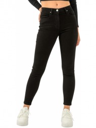 skinny ντένιμ με ...