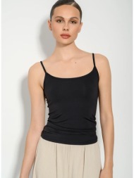 λύκρα τοπ τιραντάκι ...