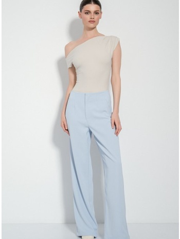 wide leg παντελόνα (ciel) σε προσφορά