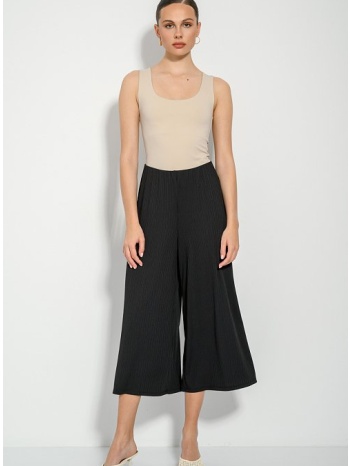 ριπ ζιπ κιλότ (black) σε προσφορά