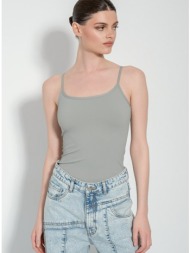 λύκρα τοπ τιραντάκι ...