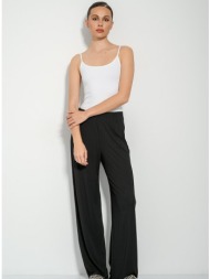 λύκρα τοπ τιραντάκι ...