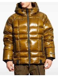 dsquared2 παλτο ...