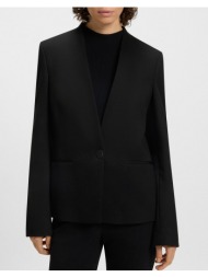 boss jemma1 10268365 01 50541998-001 black