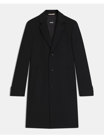 boss h-hyde-254 10273687 01 50549187-001 black