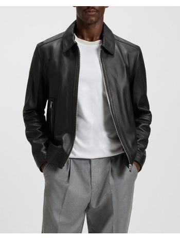 boss h-mapson4 10273355 01 50543214-001 black