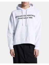 dsquared2 φουτερ ...