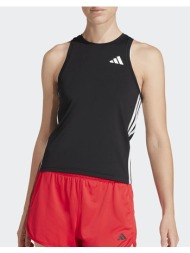 adidas tr-es 3s tk je8693-black black