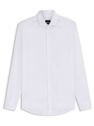 boss h-hank-spread-dc-214 10261836 01 50519935-100 white