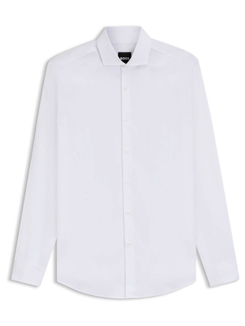 boss h-hank-spread-dc-214 10261836 01 50519935-100 white σε προσφορά