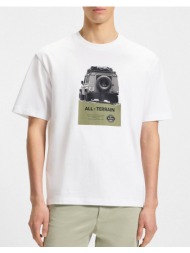 boss te_wagon 10273657 01 50546958-100 white