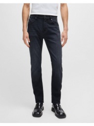 boss h-delaware 10248716 01 50520851-017 denimgray