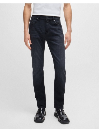 boss h-delaware 10248716 01 50520851-017 denimgray