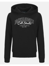 jack&jones jjmakoto ...