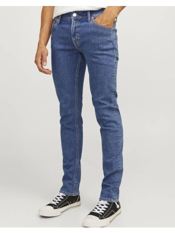 jjrebel jrebluke jjcraft at 760 noos 12263629-blue denim σε προσφορά