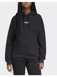 adidas w lin ft hd jv7841-black black