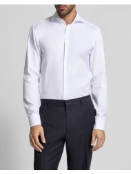boss h-hank-spr-b1-c1-253 10273217 01 50545819-100 white