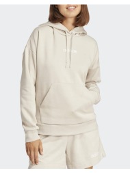 adidas w lin fl hd jg8652-wonalu/white ecru