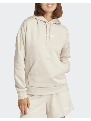 adidas w lin fl hd jg8652-wonalu/white ecru σε προσφορά