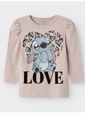 name it nmfjamin stitch ls top box noos wdi σε προσφορά