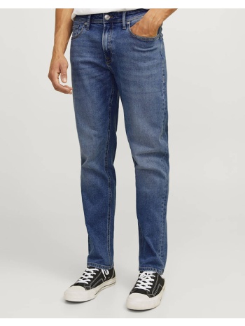 jjrebel jrebadam jjcraft at 223 noos 12263633-blue denim σε προσφορά
