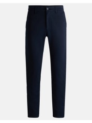 boss chino_tapered 10242156 01 50510917-404 darkblue