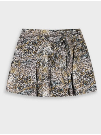 energiers φουστα 16-125204-3-212 mixed