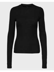 only onllena l/s o-neck ...